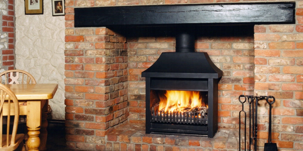 Flamewave Fires Tortoise Fireboxes - Wood Burning Fireplace Firebox Flamewave Fires Tortoise Fireboxes - Wood Burning Fireplace Firebox