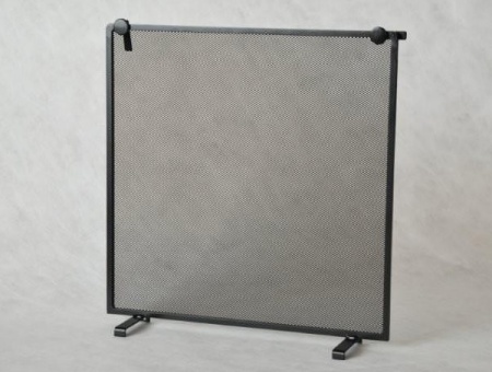 sparkguard